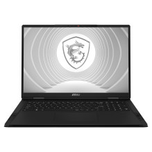 MSI CreatorPro X18 HX A14VKSG-025FR i9-14900HX / 64GB / 2TBSSD / RTX3500 Ada / W11 La French ProyouTK_8 MSI CreatorPro X18 HX A14VKSG-025FR i9-14900HX / 64GB / 2TBSSD / RTX3500 Ada / W11 La French ProyouTK_8