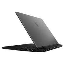 MSI CreatorPro X18 HX A14VKSG-025FR i9-14900HX / 64GB / 2TBSSD / RTX3500 Ada / W11 La French ProyouTK_8 MSI CreatorPro X18 HX A14VKSG-025FR i9-14900HX / 64GB / 2TBSSD / RTX3500 Ada / W11 La French ProyouTK_8