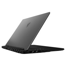 MSI CreatorPro X18 HX A14VKSG-025FR i9-14900HX / 64GB / 2TBSSD / RTX3500 Ada / W11 La French ProyouTK_8 MSI CreatorPro X18 HX A14VKSG-025FR i9-14900HX / 64GB / 2TBSSD / RTX3500 Ada / W11 La French ProyouTK_8