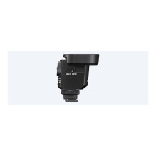 Sony ECM-M1
