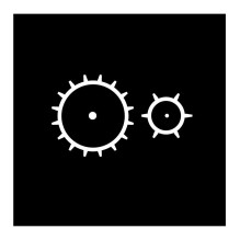 Xerox Būgnas - 013R00681 -...