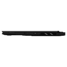 MSI CreatorPro X18 HX A14VKSG-025FR i9-14900HX / 64GB / 2TBSSD / RTX3500 Ada / W11 La French ProyouTK_8 MSI CreatorPro X18 HX A14VKSG-025FR i9-14900HX / 64GB / 2TBSSD / RTX3500 Ada / W11 La French ProyouTK_8