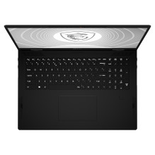 MSI CreatorPro X18 HX A14VKSG-025FR i9-14900HX / 64GB / 2TBSSD / RTX3500 Ada / W11 La French ProyouTK_8 MSI CreatorPro X18 HX A14VKSG-025FR i9-14900HX / 64GB / 2TBSSD / RTX3500 Ada / W11 La French ProyouTK_8