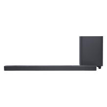 JBL BAR 800