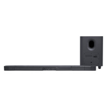 JBL BAR 800