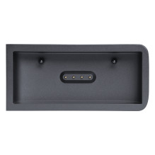 JBL BAR 800