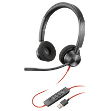 BW 3320 USB-A HS