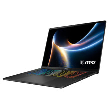 MSI Stealth 16 AI+...