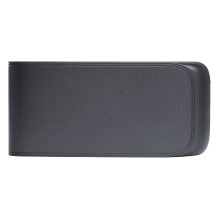 JBL BAR 800