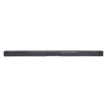 JBL BAR 800