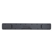 JBL BAR 800