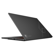 MSI Stealth 16 AI+ B3WGX-015FR U9-386H / 32GB / 1TBSSD / RTX5070 / W11 Pro AZERTY French Layout