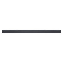 JBL BAR 800