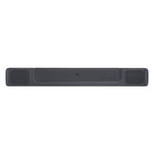 JBL BAR 800