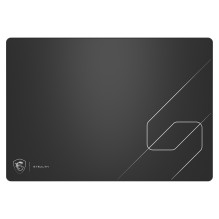 MSI Stealth 16 AI+ B3WGX-015FR U9-386H / 32GB / 1TBSSD / RTX5070 / W11 Pro AZERTY French Layout