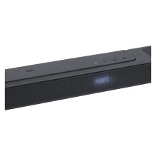 JBL BAR 800
