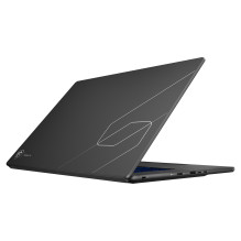 MSI Stealth 16 AI+ B3WGX-015FR U9-386H / 32GB / 1TBSSD / RTX5070 / W11 Pro AZERTY French Layout