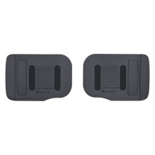 JBL BAR 800