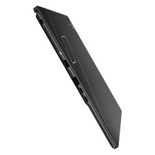 MSI Stealth 16 AI+ B3WGX-015FR U9-386H / 32GB / 1TBSSD / RTX5070 / W11 Pro AZERTY French Layout