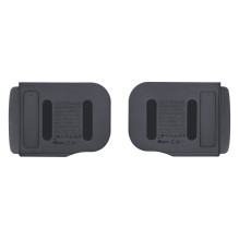 JBL BAR 800