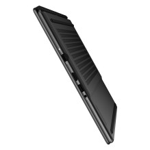 MSI Stealth 16 AI+ B3WGX-015FR U9-386H / 32GB / 1TBSSD / RTX5070 / W11 Pro AZERTY French Layout