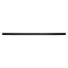 MSI Stealth 16 AI+ B3WGX-015FR U9-386H / 32GB / 1TBSSD / RTX5070 / W11 Pro AZERTY French Layout