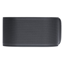 JBL BAR 800