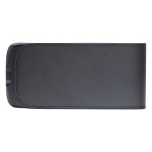 JBL BAR 800
