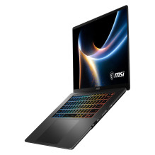 MSI Stealth 16 AI+ B3WGX-015FR U9-386H / 32GB / 1TBSSD / RTX5070 / W11 Pro AZERTY French Layout