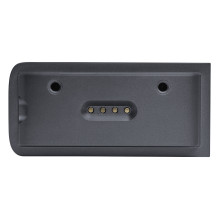 JBL BAR 800