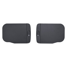 JBL BAR 800