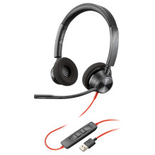 BW 3320 USB-A HS BW 3320 USB-A HS