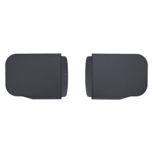 JBL BAR 800