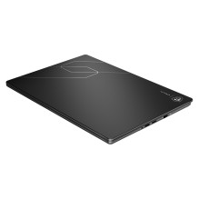 MSI Stealth 16 AI+ B3WGX-015FR U9-386H / 32GB / 1TBSSD / RTX5070 / W11 Pro AZERTY French Layout