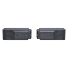 JBL BAR 800