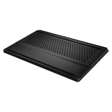 MSI Stealth 16 AI+ B3WGX-015FR U9-386H / 32GB / 1TBSSD / RTX5070 / W11 Pro AZERTY French Layout