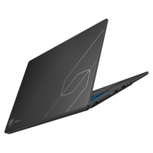 MSI Stealth 16 AI+ B3WGX-015FR U9-386H / 32GB / 1TBSSD / RTX5070 / W11 Pro AZERTY French Layout