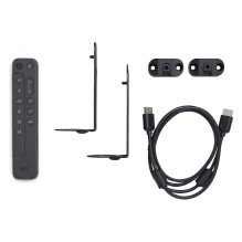 JBL BAR 800