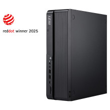 MSI Pro DP80 AI A2G-083XEU...