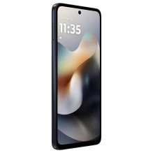 Motorola moto g56 5G
