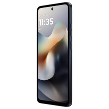 Motorola moto g56 5G