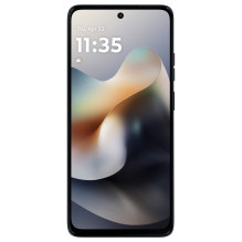 Motorola moto g56 5G