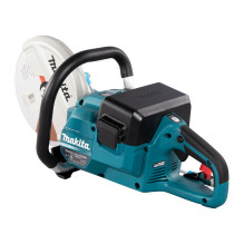 Makita Akku-Trennschleifer – DCE090ZX1 – ohne Akku