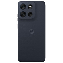 Motorola moto g56 5G