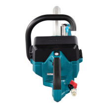 Makita Akku-Trennschleifer – DCE090ZX1 – ohne Akku