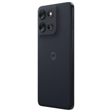 Motorola moto g56 5G