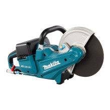Makita Akku-Trennschleifer – DCE090ZX1 – ohne Akku