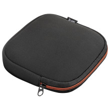 „Blackwire“ 8225M Stereo komandos USB-C „Blackwire“ 8225M Stereo komandos USB-C