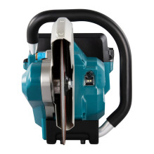 Makita Akku-Trennschleifer – DCE090ZX1 – ohne Akku