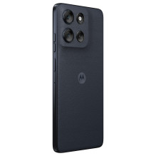 Motorola moto g56 5G